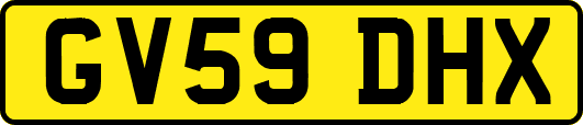 GV59DHX