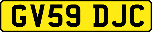 GV59DJC