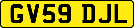 GV59DJL