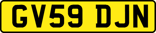 GV59DJN