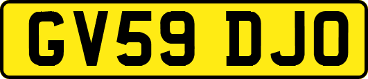 GV59DJO