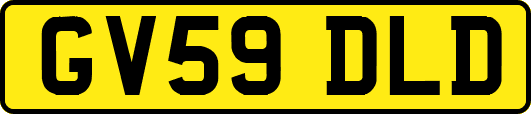 GV59DLD