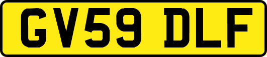 GV59DLF