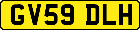 GV59DLH