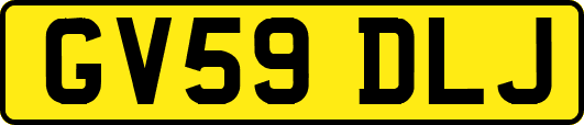 GV59DLJ