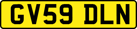 GV59DLN