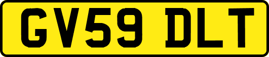 GV59DLT