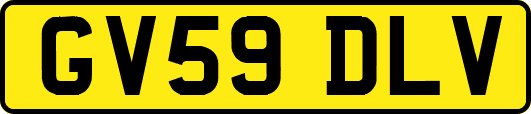 GV59DLV