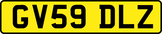 GV59DLZ
