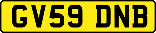 GV59DNB