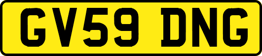 GV59DNG