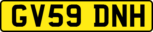GV59DNH