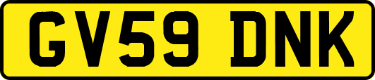 GV59DNK