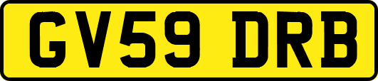 GV59DRB