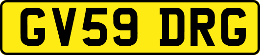 GV59DRG