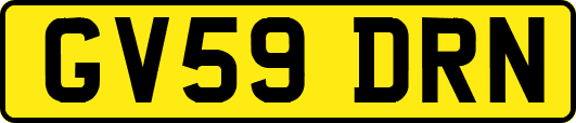 GV59DRN