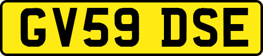 GV59DSE