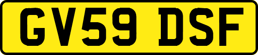 GV59DSF
