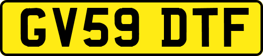 GV59DTF