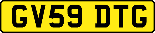 GV59DTG
