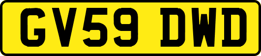 GV59DWD