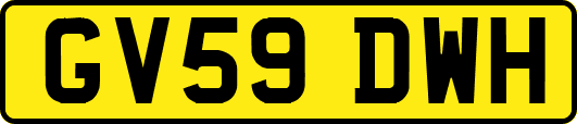 GV59DWH