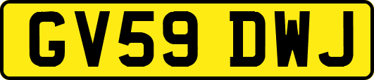 GV59DWJ