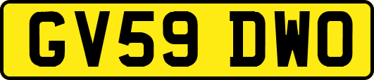 GV59DWO