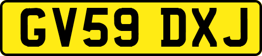 GV59DXJ