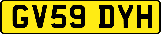 GV59DYH
