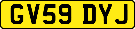 GV59DYJ