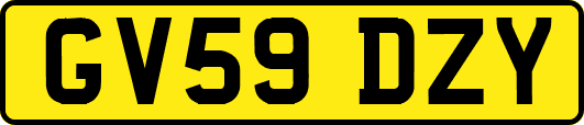 GV59DZY