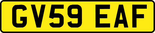 GV59EAF
