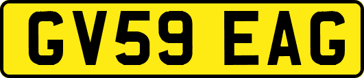 GV59EAG