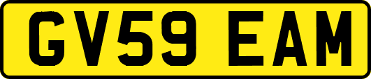 GV59EAM