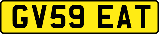 GV59EAT
