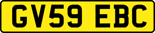 GV59EBC