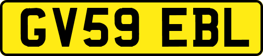 GV59EBL