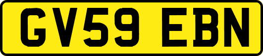 GV59EBN