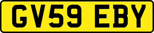 GV59EBY