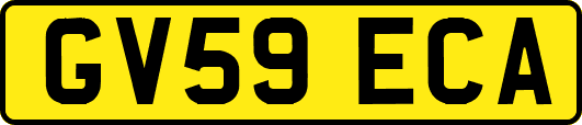 GV59ECA