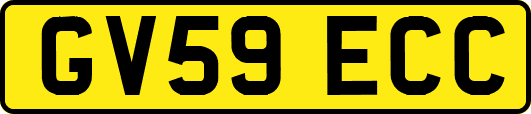 GV59ECC