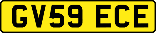 GV59ECE