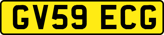 GV59ECG