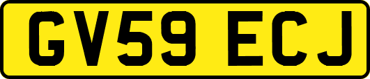 GV59ECJ