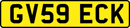 GV59ECK