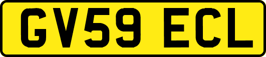 GV59ECL