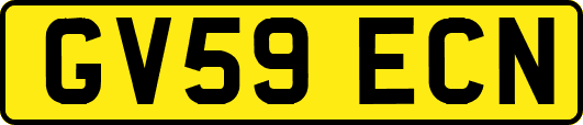 GV59ECN