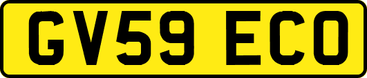 GV59ECO