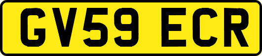 GV59ECR